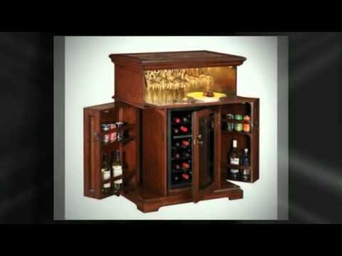 You know hi times wine cellar?