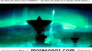 Atheist - Third Person