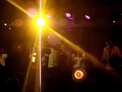 Dixordo Kozani   Natasa Serbezi  Tsiftetelia