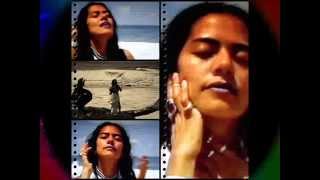 Lila Downs   Pàginas de mujer