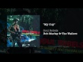 My Cup (1970) - Bob Marley & The Wailers