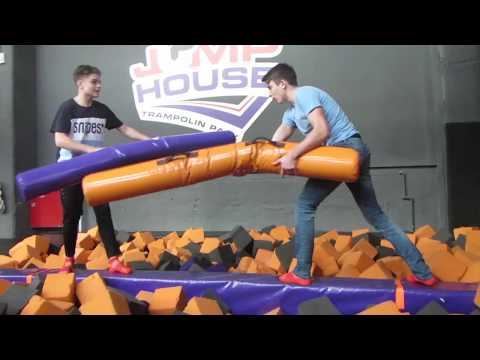 KIKA Dreamteam! Berlintour! Vlog 3