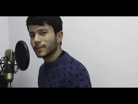 Owez Gurbanow ft NZ Dowranow Dur gitme