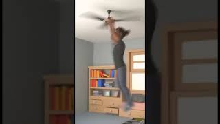 cartoon Xkids videos Xkids cartoon Xcartoons Xvideos for kids Xkids cartoonscartoon Xkids videos X