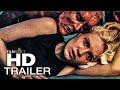 APPENDAGE Trailer 2023 Horror