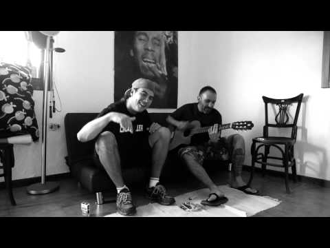 fernikhan - "hasta quedarnos sin voz"