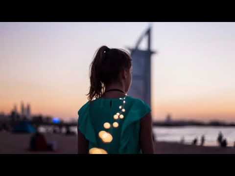 Gabriel Light   Best of Gabriel Light Mix 2020 Edward Maya Style