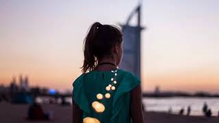 Download lagu Gabriel Light Best of Gabriel Light Mix 2020 Edward Maya Style mp3 Download lagu Gabriel Light Best of Gabriel Light Mix 2020 Edward Maya Style mp3