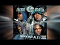 Three 6 Mafia ft Lil' Flip - Rainbow Colors (Bass Boosted)