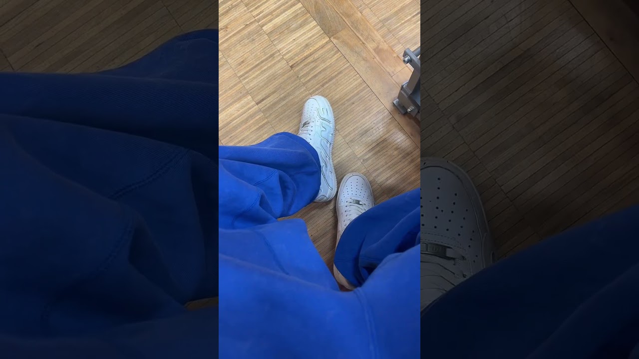 #outfitinspo #fashion #streetwear #stussy #joggers