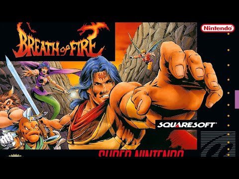 breath of fire gba action replay codes