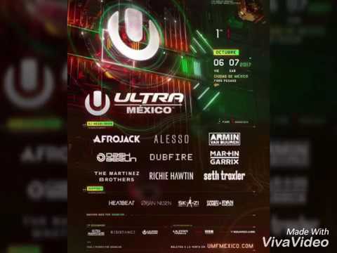 Mike Perry - Inside The Lines (CAVP Remix)