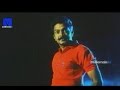 Chattalanu Dikkaristu Video Song Ankusam Rajasekhar Jeevitha