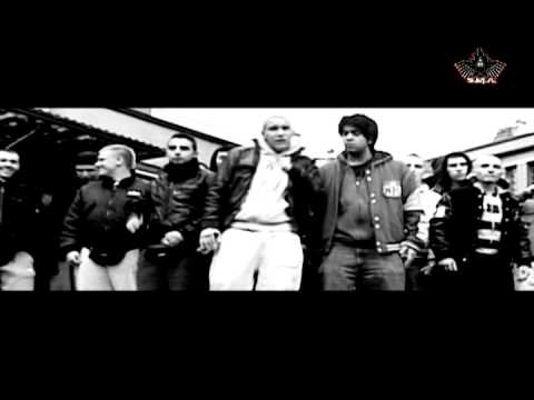 JAYHUTTZ & RUNO R. - UNSER DEUTSCHLAND