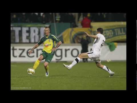 L1 radio verslag Fortuna Sittard - SC Veendam