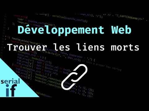 Le pouvoir d'avancer plus rapidement