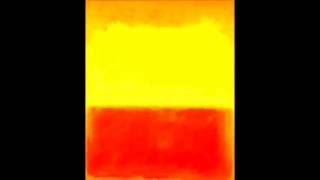 Clifford T. Ward - Twenty Minutes