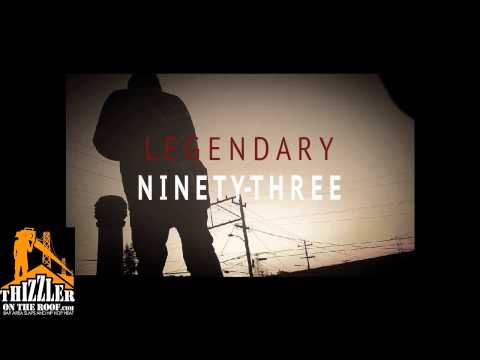 Legendary - Sky Miles [Thizzler.com]