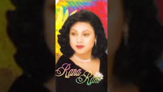 Download lagu BENCI RANA RANI #dangdut #nostalgia #beranda #fyp mp3