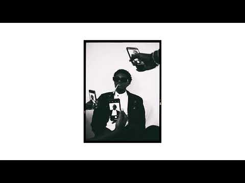 (FREE) Viktor Sheen Type Beat - "Lil Me" ft. Nik Tendo