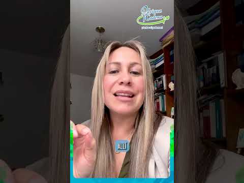 ¡ALERTA EN SANTANDER! Quieren destruir el río Ofonce con minería 💔 | #NoALaConcesión