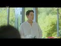 Liar Hunter Kim So Hyun Is Back My Lovely Liar TagDub EP 1 Viu ENG SUB