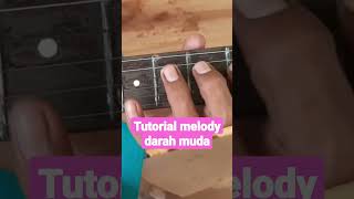 Download lagu #tutorial #melody #dangdut ,darah muda mp3 Download lagu #tutorial #melody #dangdut ,darah muda mp3