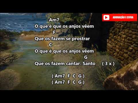 Ver Você - Daffé