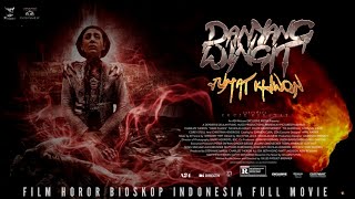Download lagu FILM HOROR BIOSKOP INDONESIA TERBARU 2025 DANYANG WINGIT JUMAT KLIWON #filmhororterbaru2025  mp3 Download lagu FILM HOROR BIOSKOP INDONESIA TERBARU 2025 DANYANG WINGIT JUMAT KLIWON #filmhororterbaru2025  mp3