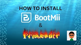 How to Install BootMii and Priiloader in 2023