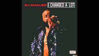 DJ Khaled Ft. French Montana, Meek Mill, Beanie Sigel &amp; Jadakiss - I Lied