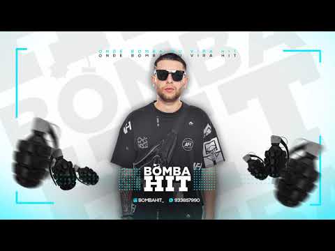 MC Hollywood - Check Point Na Favela ( DJ Will DF ) 2020