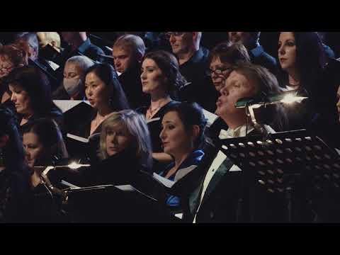 OperaCafé 20221002 - Zene világnapja