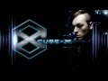 Psyborg Corp - Glacier Death Squad's Rampage ...