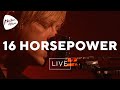 16 Horsepower - Dead Run (Live) | Live at Montreux Jazz Festival 2004