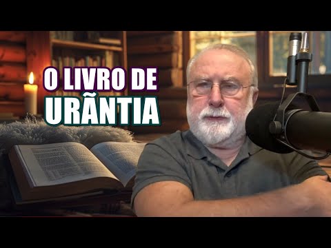 THE URANTIA BOOK | Jan Val Ellam
