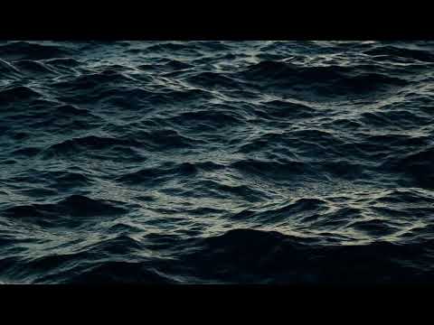 Live Wallpaper - Ocean Waves (4K)
