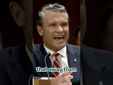 The Admin. Keeps Asking For More Money For Iran