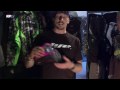 SOP TV EXCLUSIVE Tommy Pemberton Presents PROTO 2010 Products