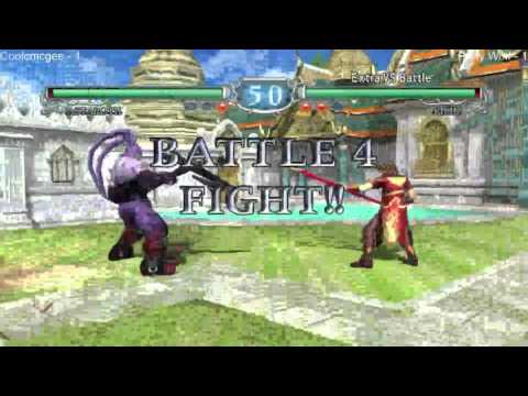 HYPE SC2 MOTEL TOURNAMENT AT FINAL ROUND: COOLCMCGEE VS PARTY WOLF