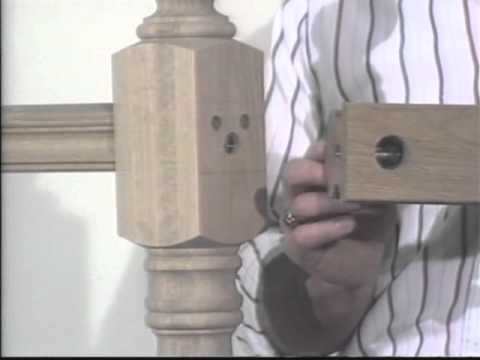 L.J. Smith Tools & Hardware