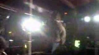 La puerta sigue abierta - Gondwana (kenko - 1 de diciembre)