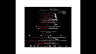 ALLEN FRESH B S B P C Remix 5 Elements By Shyheim Lukash on chorus