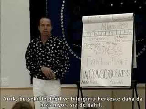 Ian Xel Lungold - Mayan Calendar Comes North - 12 of 16