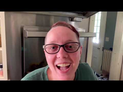 Moroccan Cabbage Salad