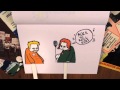 Euro 2012 Ireland An Animated History The Guardian