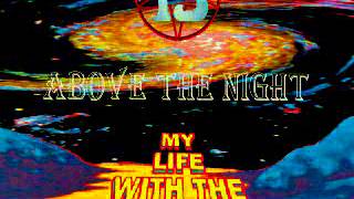 My Life With The Thrill Kill Kult - Disko Fleshpot