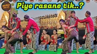 Download lagu Piye tik rasane konok dan..? Lucu Parah Di Garap Jo Klutuk Terbaru mp3 Download lagu Piye tik rasane konok dan..? Lucu Parah Di Garap Jo Klutuk Terbaru mp3