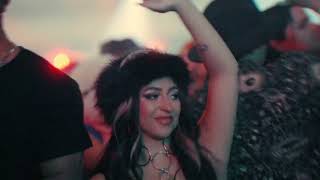 Factory 93 MMW 24 Factory Town