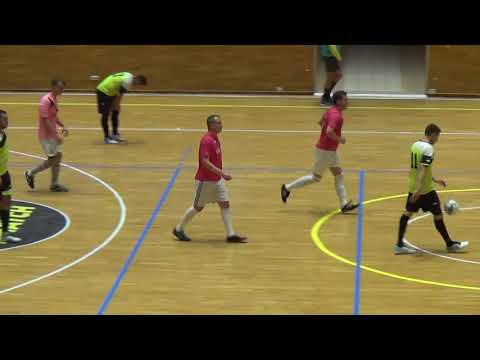 9 КУ 2 Вега Пласт – ФЭД